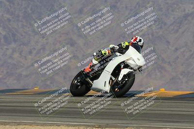 media/Oct-21-2024-Moto Forza (Mon) [[0d67646773]]/B Group/Session 3 (Turn 9)/